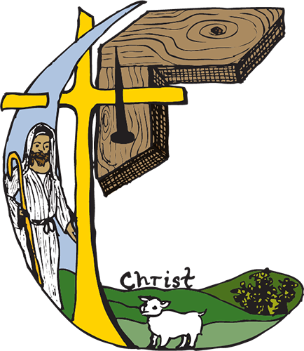 C1 - Shepherd