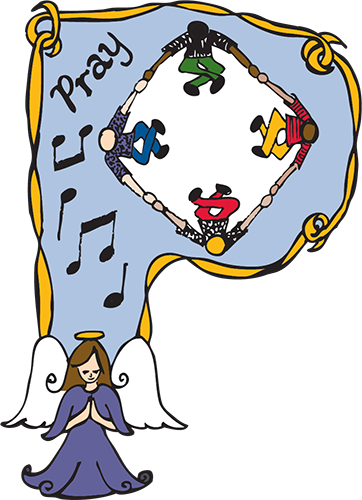 P1 - Praising