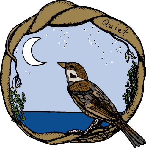 Q2 - Sparrow