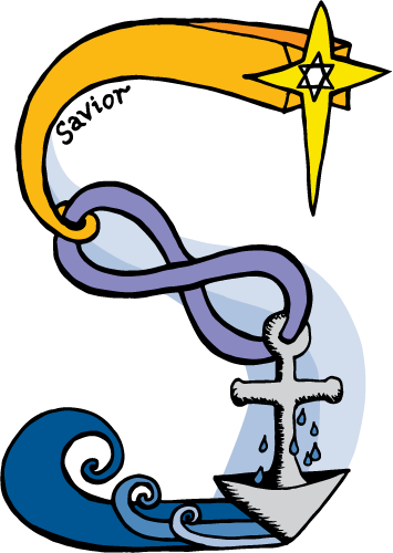S2 - Anchor