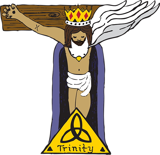 T1 - King of Kings