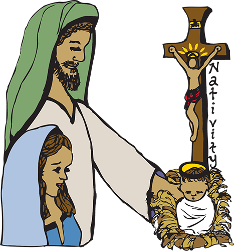 N1 - Holy Family