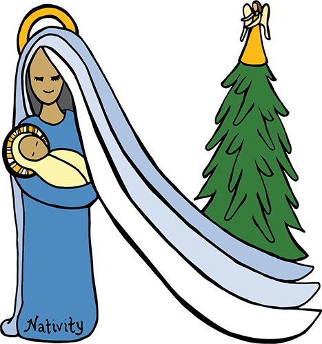 N4 - Christmas Gift