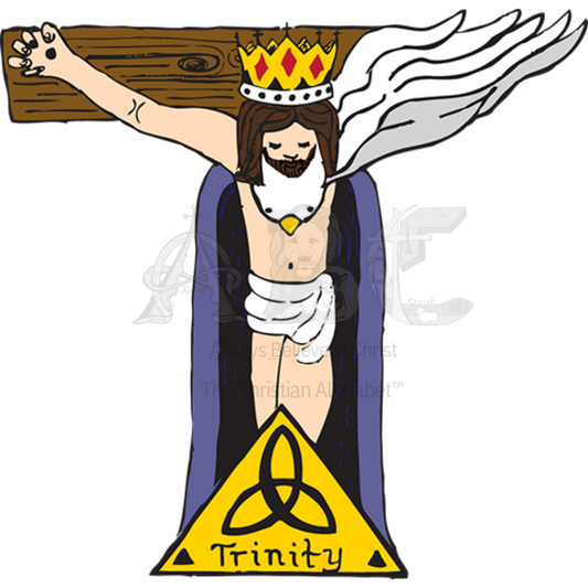 T1 - King of Kings